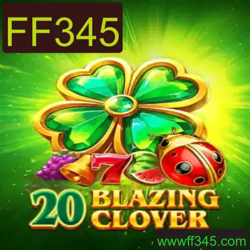 Descubra o Mundo de 20BlazingClover: Regras e Experiências de Jogo