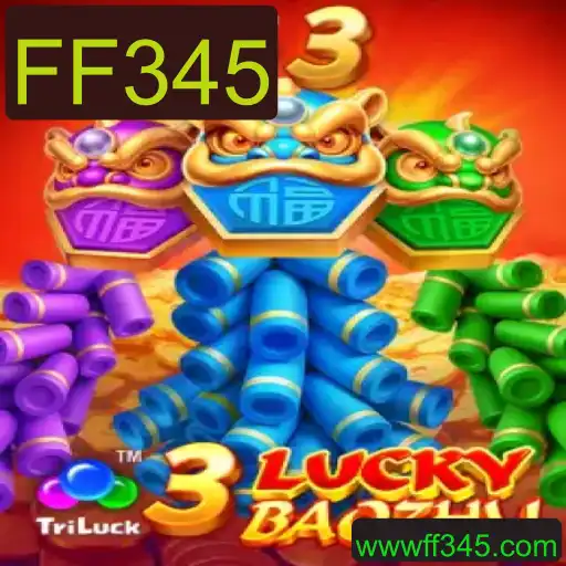 Explorando 3LuckyBaozhu: Um Mergulho na Aventura Digital Inovadora