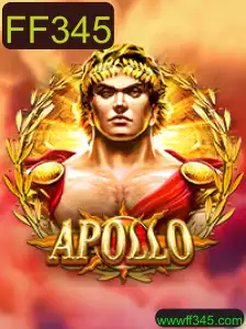 Descubra o Fascinante Jogo 'Apollo'