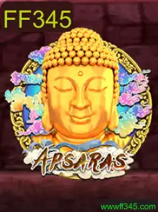 Descubra o Fascinante Mundo de Apsaras: O Jogo que Conquista com Estratégia e Desafio