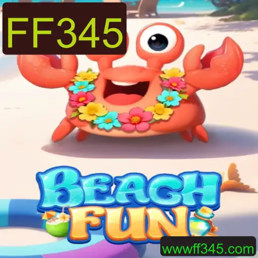 BeachFun: Descubra a Emoção do Verão com Este Jogo Inovador