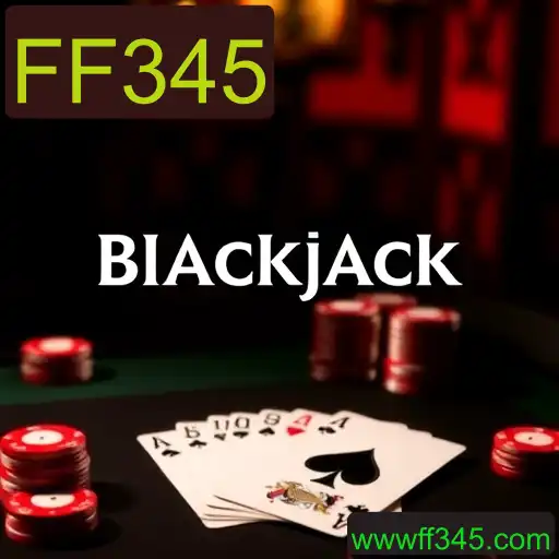 Blackjack