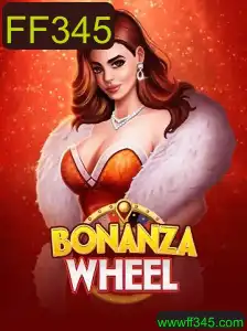 Explorando o Encantador Mundo de BonanzaWheel: Guia Completo e Regras