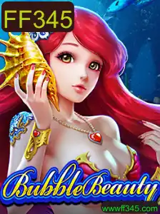 Explorando o Mundo de BubbleBeauty: Uma Aventura de Estratégia Única