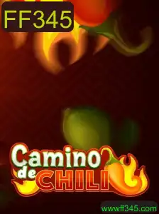 Descubra 