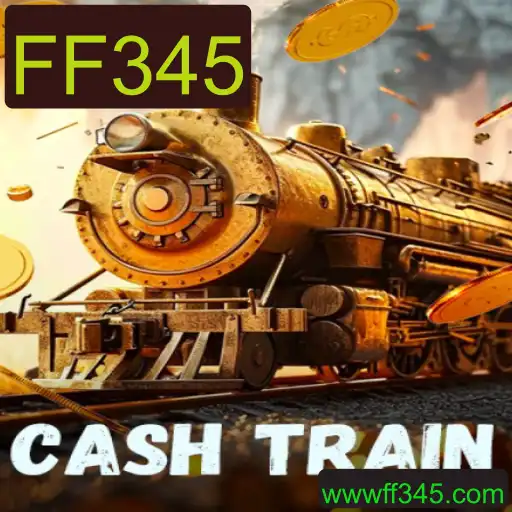 Descubra o Empolgante Jogo CashTrain: Sua Viagem ao Mundo das Finanças Gamificadas