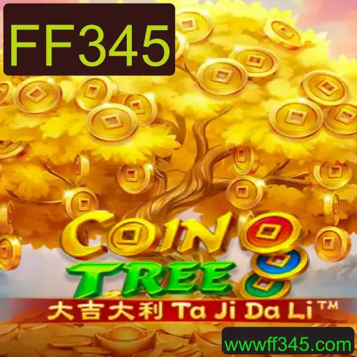 Descubra CoinTree: O Jogo de Estratégia e Fortuna com a Palavra-chave FF345