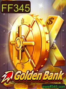 Desvendando o Jogo CrazyGoldenBank: Estratégias e Regras
