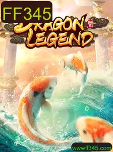 DragonLegend: Explorando o Novo Fenômeno do Mundo dos Jogos