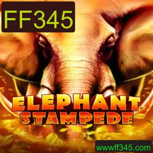 ElephantStampede: Descubra o Novo Jogo Sensação