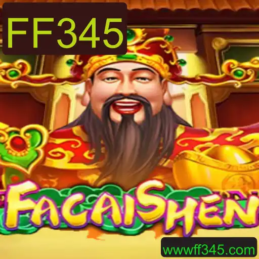 FaCaiShen: Explore o Encantador Mundo do Novo Jogo