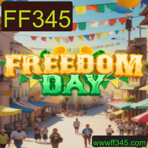 Descubra FreedomDay: O Jogo de Estratégia para Tempos Modernos