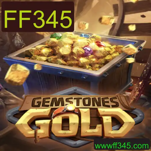 Explorando o Universo Fascinante de GemstonesGold