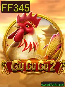 Explorando o Mundo de GuGuGu2: Um Jogo Revolucionário