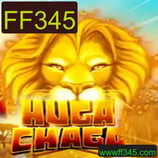 HugaChaga: Explorando o Fascinante Mundo do Jogo de Estratégia FF345