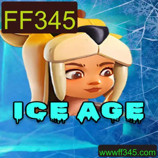 Descubra o Mundo Fascinante de IceAge: O Jogo de Sobrevivência Único