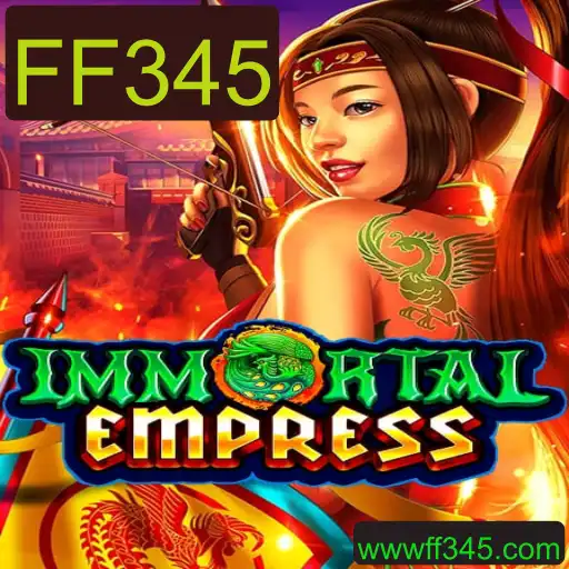Explorando o Universo de ImmortalEmpress: Início, Desafios e Estratégias