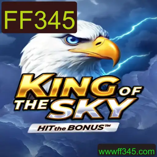 Descubra KingOfTheSky: O Novo Fenômeno dos Jogos de Estratégia