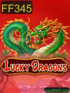 Descubra LuckyDragons: O Jogo de Estratégia que Está Conquistando o Mundo