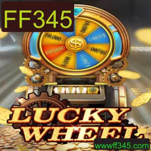 Descubra LuckyWheel: O Jogo de Azar que Está Conquistando o Mundo