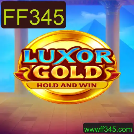 Descobrindo LuxorGold: O Jogo que Conquista o Mundo