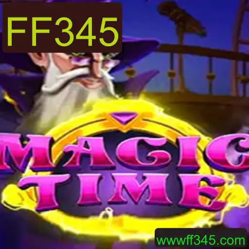 Descubra o Fascinante Mundo de MagicTime: Regras e Inovações do Jogo