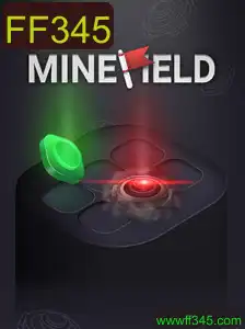 Descubra as Emoções e Desafios de MineField