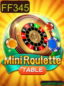 Descubra o Mundo Excitante de MiniRoulette: Regras e Dicas