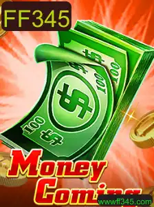Descubra o Mundo de MoneyComing: Um Jogo Envolvente e Atual