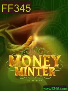 Descubra o Fascinante Mundo de MoneyMinter: Uma Nova Era de Jogos Estratégicos