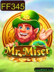 Explorando MrMiser: O Jogo de Estratégia para Enriquecer