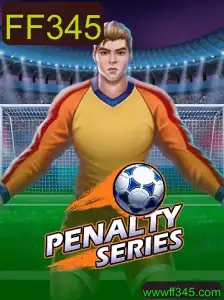 PenaltySeries: Um Mergulho no Empolgante Mundo do Jogo e Suas Regras