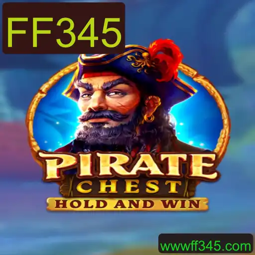 Desvendando o Mundo de PirateChest: Um Guia Completo