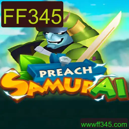 Explorando o Universo de PreachSamurai: Uma Jornada Épica