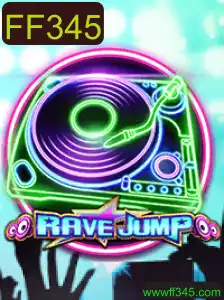 Explorando o Mundo Vibrante de RaveJump: Um Mergulho nas Regras e Dinâmica do Jogo