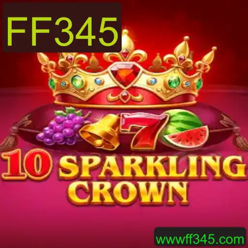 Descubra a Magia de 10SparklingCrown: Um Jogo Único