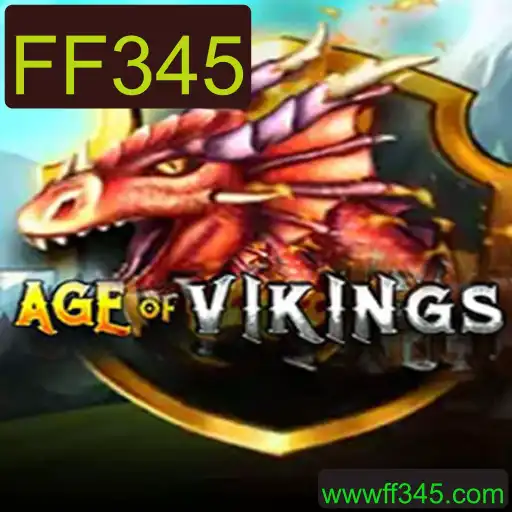 Explorando AgeofViking: O Jogo de Estratégia Que Redefine Aventuras Nórdicas