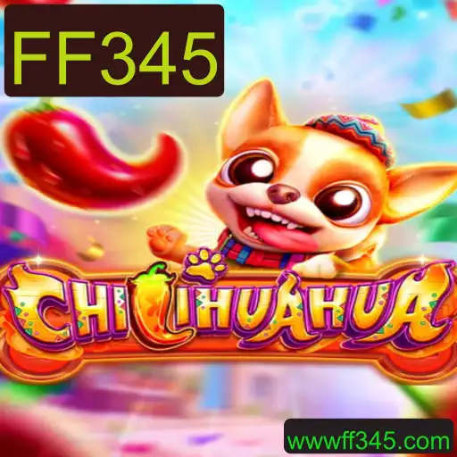 Explorando o Inovador Jogo CHILIHUAHUA