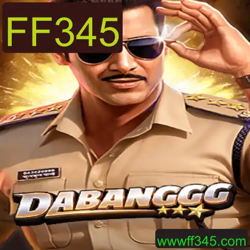 Explorando o Jogo DABANGGG: Regras e Dinâmica