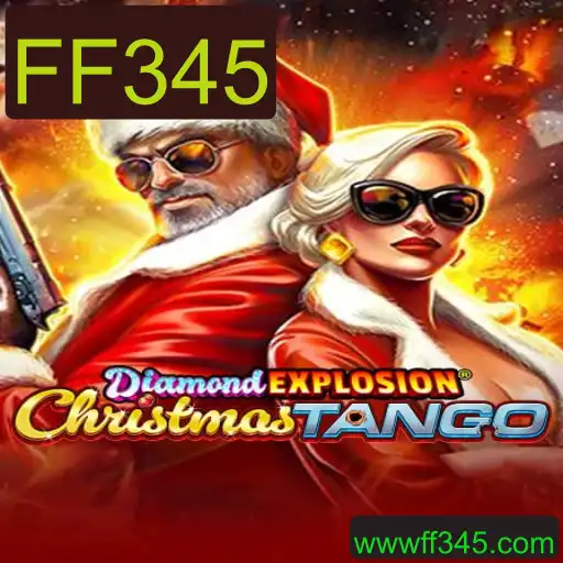 Introdução e Regras de DiamondExplosionTango: Um Mergulho no Universo de FF345