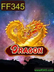 Explorando o Mundo do Jogo Dragon com a Palavra-Chave FF345