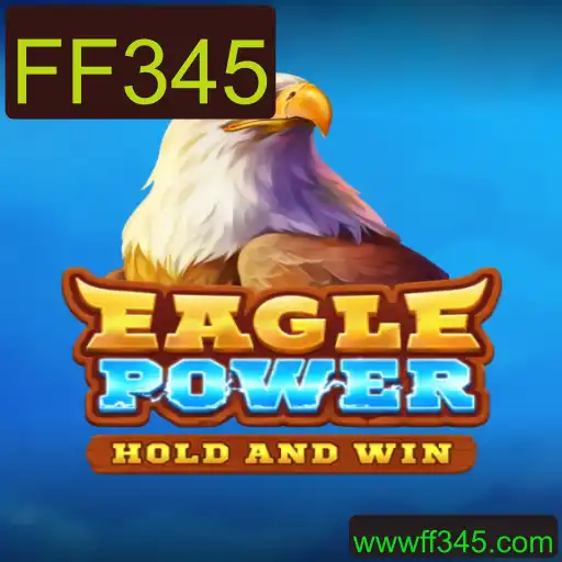 EaglePower: Um Mergulho no Mundo Empolgante do Jogo com a Palavra-Chave FF345