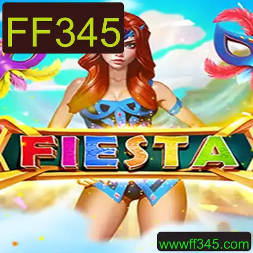 Fiesta: O Jogo que Une Estratégia e Diversão