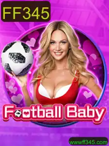 Explorando o Mundo do FootballBaby: Uma Jornada Empolgante