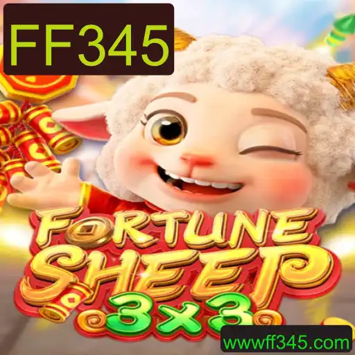 Descubra FortuneSheep: Uma Nova Sensação no Mundo dos Jogos