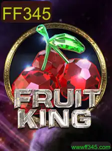 FruitKing: Descubra a Nova Sensação dos Jogos de Estratégia