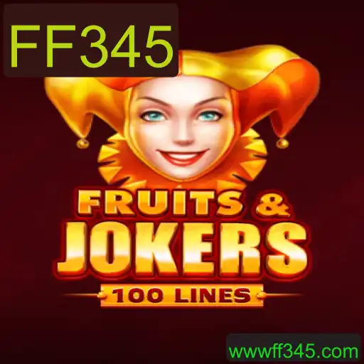 Desvendando o Mundo de FruitsAndJokers100: Um Jogo Apaixonante