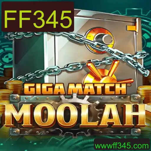 Explorando o Universo do Jogo GigaMatchMoolah: Um Guia Completo