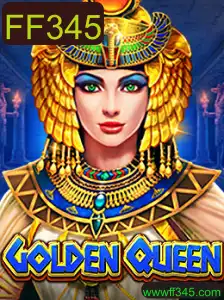 GoldenQueen: Explorando o Universo do Novo Jogo Fenômeno do Ano