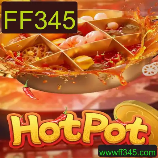 Explorando o Mundo de Hotpot: Uma Nova Dimensão do Entretenimento